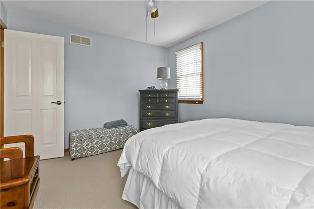 3018 Bardona Circle gallery image 6