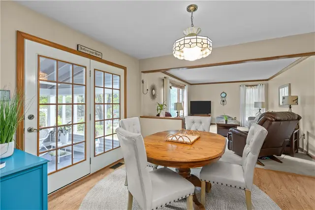 3018 Bardona Circle gallery image 8