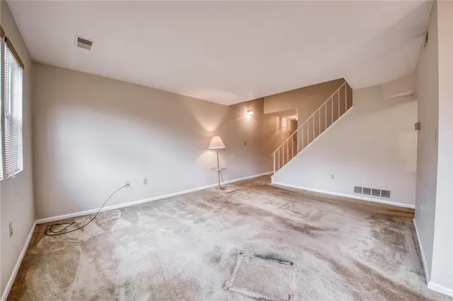 302 Carla Dr gallery image 11