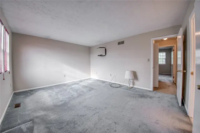 302 Carla Dr gallery image 21