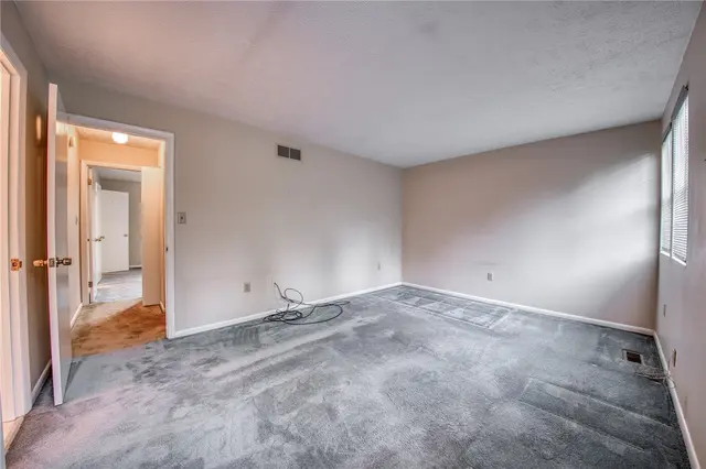 302 Carla Dr gallery image 22