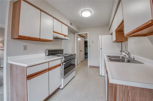 302 Carla Dr gallery image 24