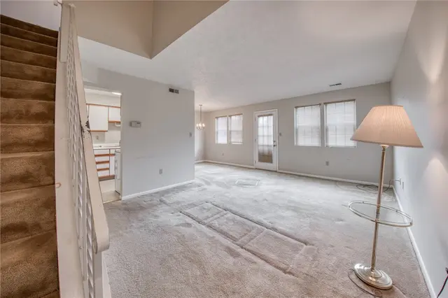 302 Carla Dr gallery image 26