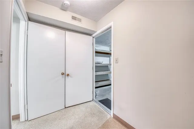 302 Carla Dr gallery image 27