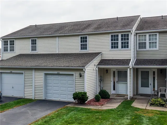 302 Carla Dr gallery image 30