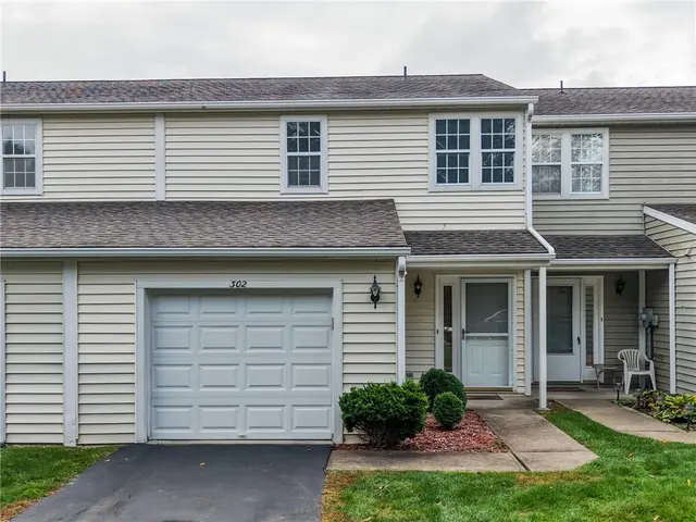 302 Carla Dr