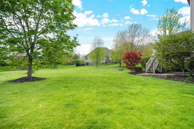 302 Castanea Drive gallery image 6
