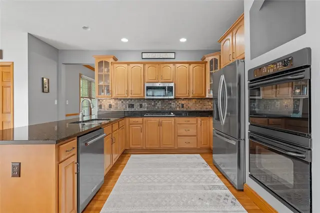 302 Castanea Drive gallery image 7