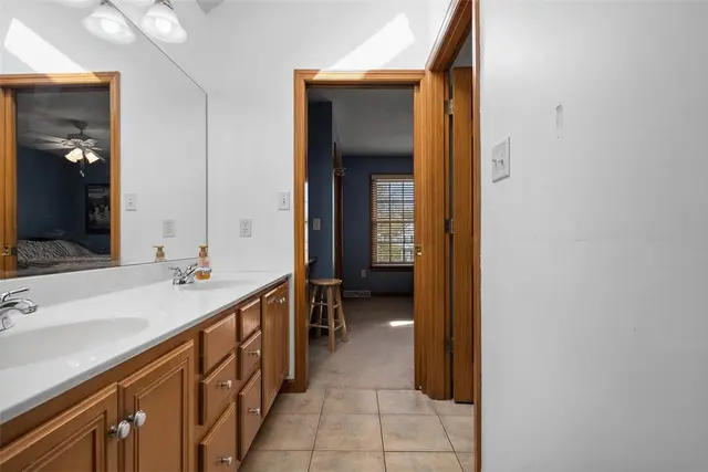 302 Castanea Drive gallery image 13