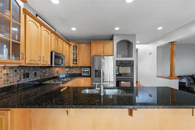 302 Castanea Drive gallery image 16
