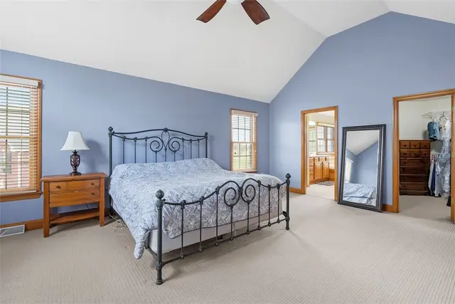 302 Castanea Drive gallery image 17