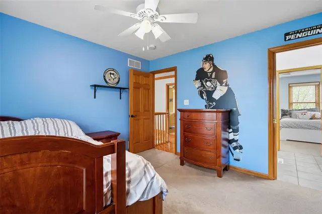 302 Castanea Drive gallery image 19