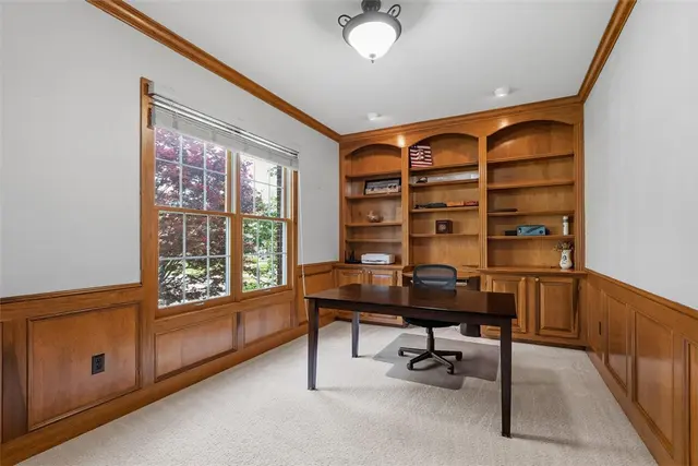 302 Castanea Drive gallery image 20