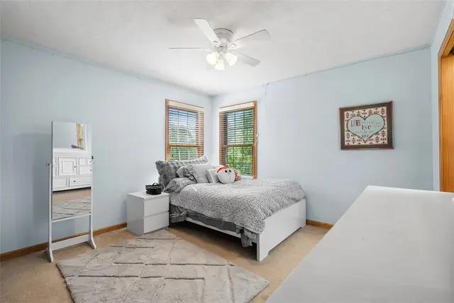 302 Castanea Drive gallery image 22