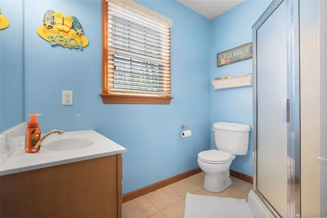 302 Castanea Drive gallery image 28