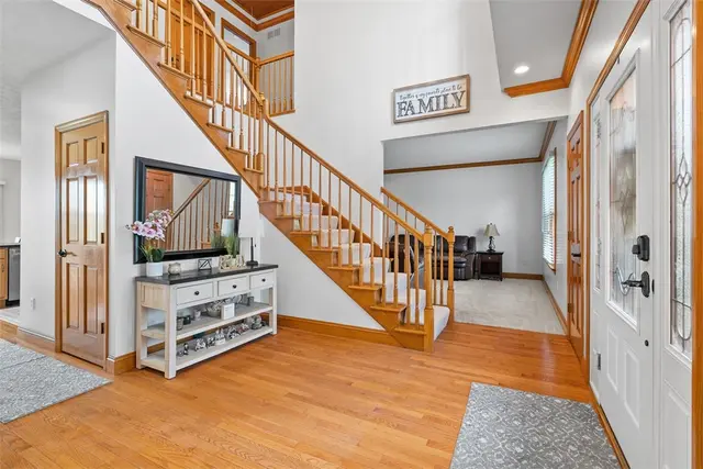 302 Castanea Drive gallery image 30
