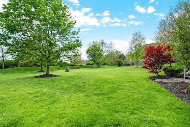 302 Castanea Drive gallery image 31