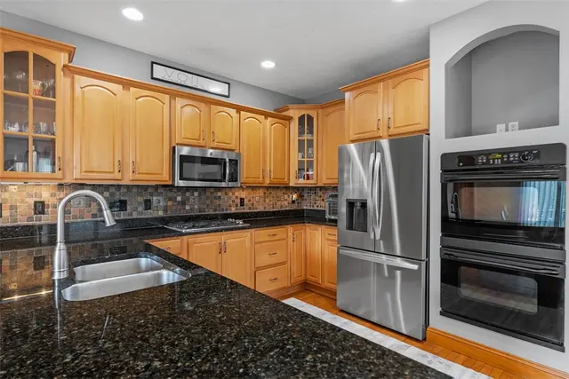 302 Castanea Drive gallery image 32