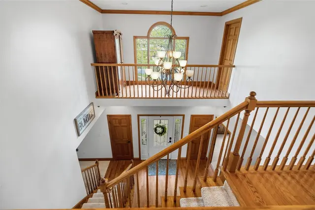302 Castanea Drive gallery image 37