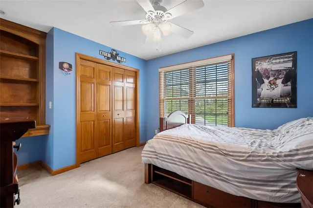 302 Castanea Drive gallery image 38