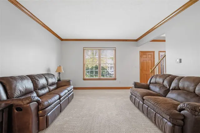 302 Castanea Drive gallery image 39