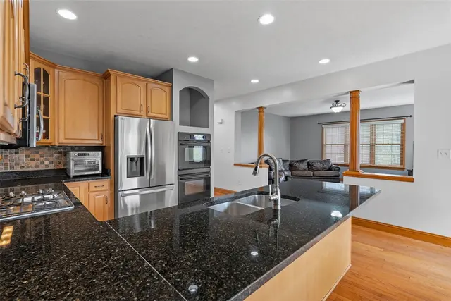 302 Castanea Drive gallery image 42