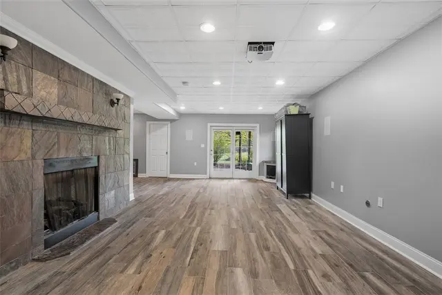 302 Castanea Drive gallery image 43
