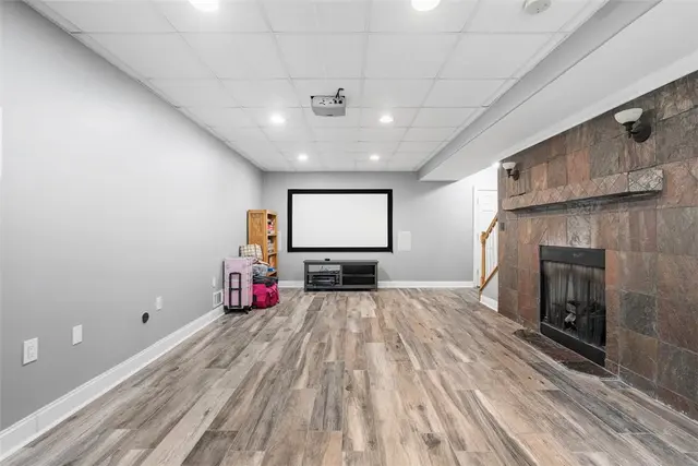 302 Castanea Drive gallery image 44