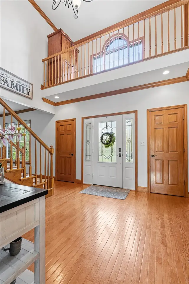 302 Castanea Drive gallery image 46