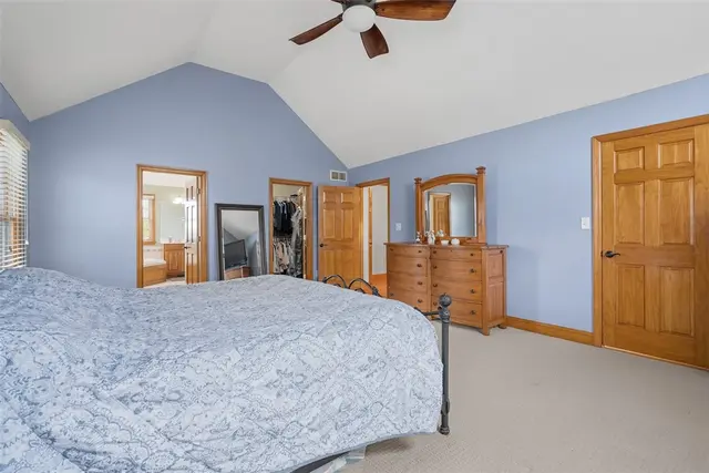 302 Castanea Drive gallery image 50