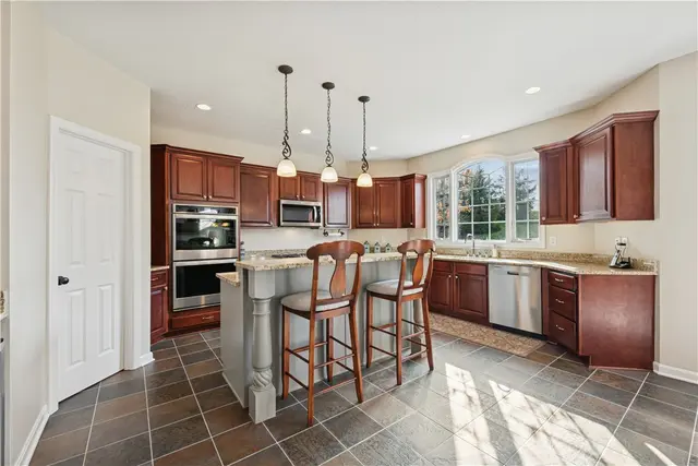 302 Pinyon Drive gallery image 11