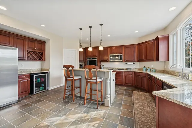 302 Pinyon Drive gallery image 13