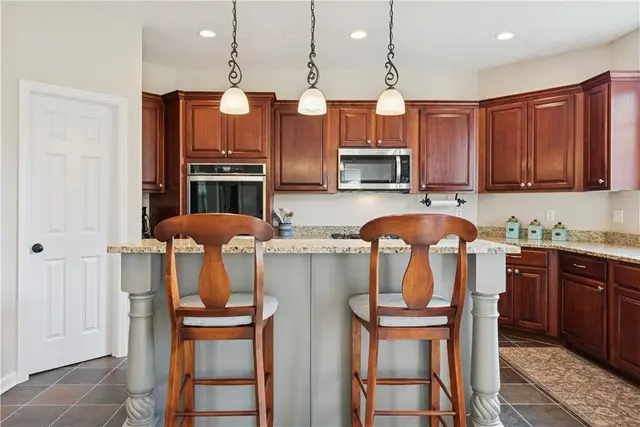 302 Pinyon Drive gallery image 15