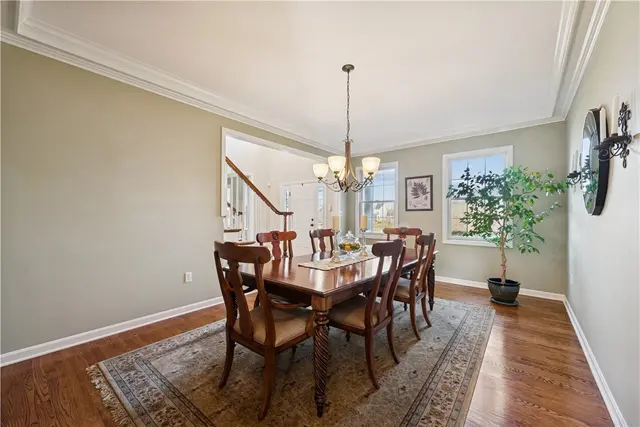 302 Pinyon Drive gallery image 19