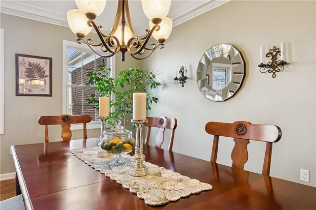 302 Pinyon Drive gallery image 20