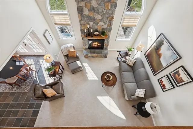 302 Pinyon Drive gallery image 24