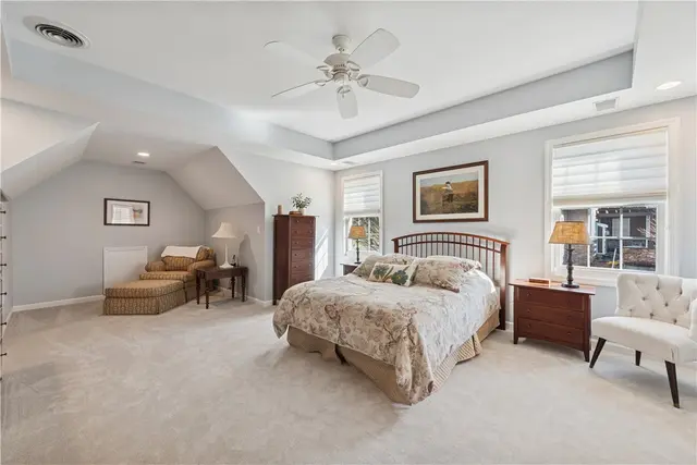 302 Pinyon Drive gallery image 25