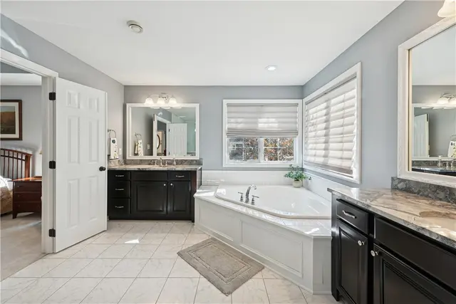 302 Pinyon Drive gallery image 26