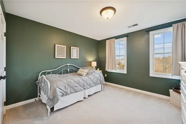 302 Pinyon Drive gallery image 28