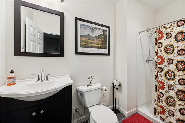 302 Pinyon Drive gallery image 33