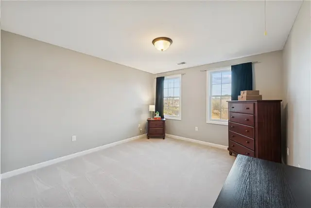302 Pinyon Drive gallery image 39