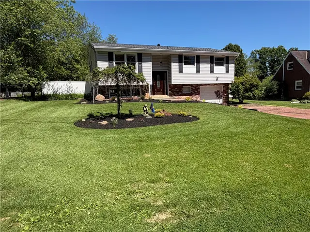 302 Sun Valley Dr gallery image 5
