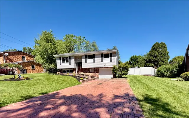 302 Sun Valley Dr gallery image 8