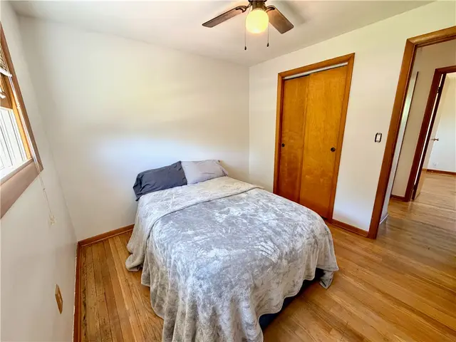302 Sun Valley Dr gallery image 23