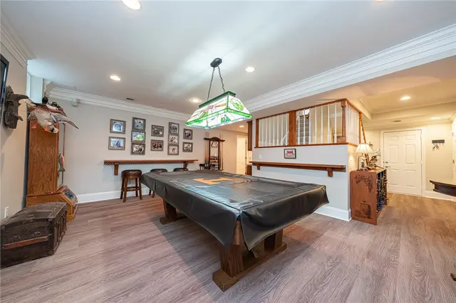 3021 East Ridge Drive gallery image 4