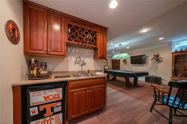 3021 East Ridge Drive gallery image 5