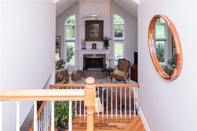 3021 East Ridge Drive gallery image 6