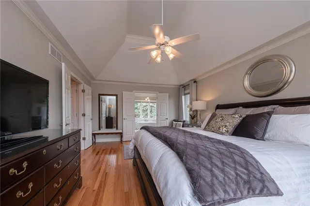 3021 East Ridge Drive gallery image 7