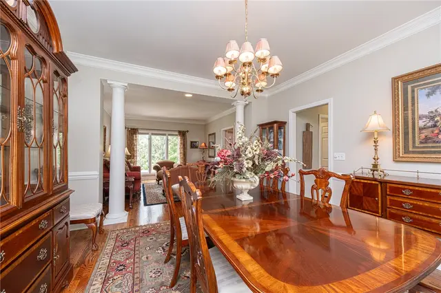 3021 East Ridge Drive gallery image 9