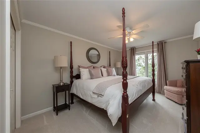 3021 East Ridge Drive gallery image 10